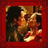 31659_737314.gif (100x100, 23Kb)