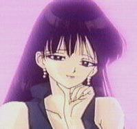 628596_578063_image025.jpg (199x188, 6Kb)