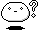 pink_em022.gif (39x30, 1Kb)