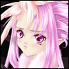 avatar34.gif (100x100, 19Kb)