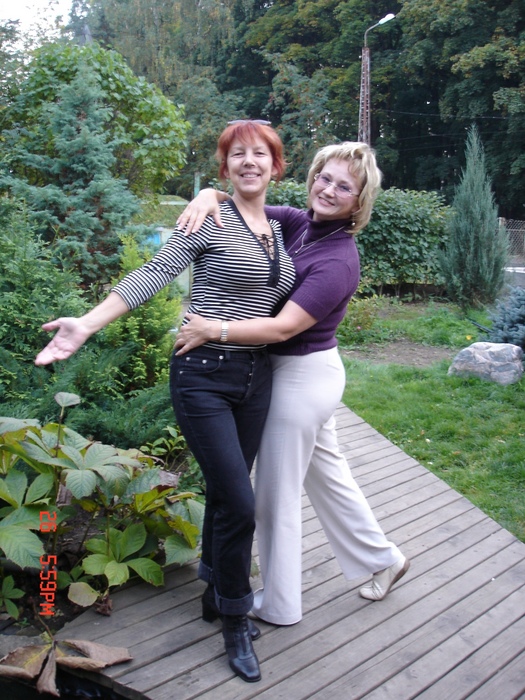 DSC03190.JPG (525x700, 222Kb)