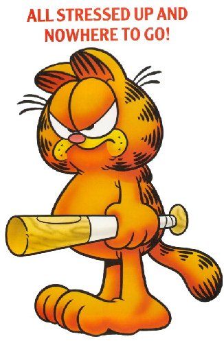 garfield65.jpg (326x500, 39Kb)