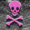 26248.gif (98x97, 6Kb)