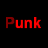 32318.gif (100x100, 2Kb)