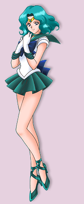 ch-neptune.gif (172x416, 18Kb)