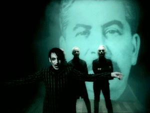 pj1.gif (300x227, 423Kb)
