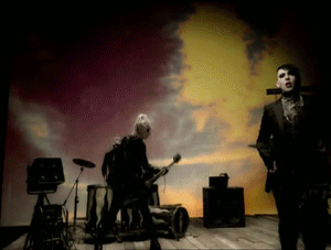 pj4.gif (300x227, 196Kb)