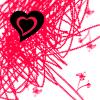 avatarhell_cherrize_iheartyou.JPG (100x100, 5Kb)