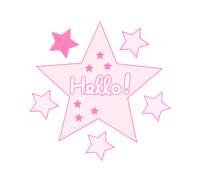 778659_735118_545242_hello.gif (300x250, 8Kb)