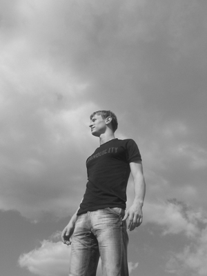 1-2.jpg (300x400, 49Kb)