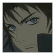 00000376.gif (110x110, 22Kb)