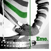 emo2sm.jpg (100x100, 10Kb)