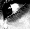 73544_avatarhell_punky_vt_iwanttocry.gif (100x98, 16Kb)