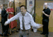 646511_167147.gif (75x52, 148Kb)