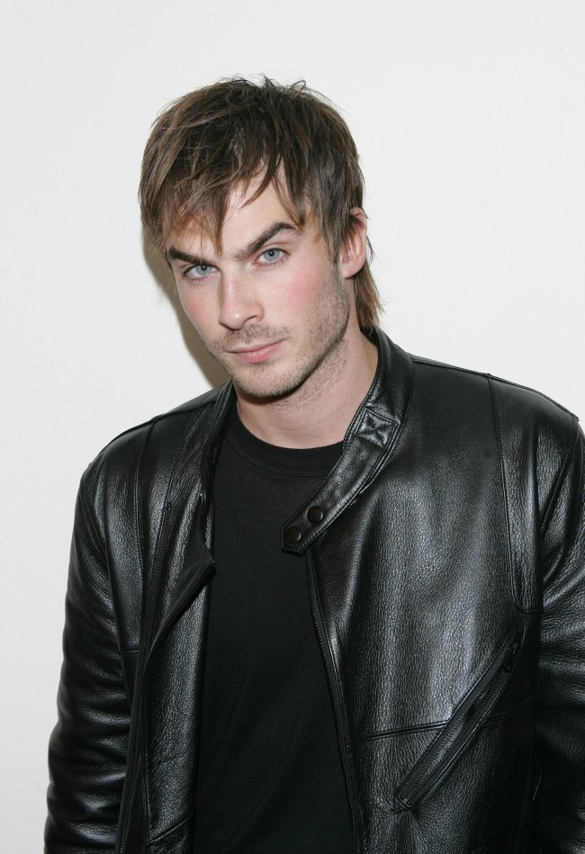 http://www.liveinternet.ru/images/attach/810/810714_carson201.jpg