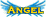 Angel.gif (46x17, 0Kb)