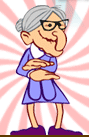 Granny_dance1.gif (89x137, 12Kb)