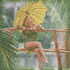 608705_3099519.gif (100x100, 20Kb)