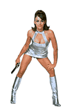 groovychick.gif (140x214, 20Kb)
