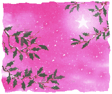 756226_2733189.gif (226x190, 32Kb)