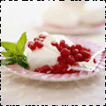 422496_yammi.gif (120x120, 11Kb)