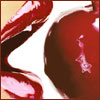 880956_693624.jpg (100x100, 4Kb)