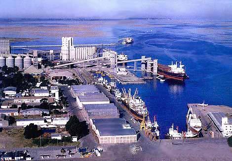 puerto1[1].jpg (470x327, 42Kb)