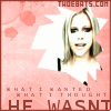 he_wasnt.gif (100x100, 22Kb)