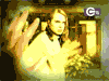 93.gif (100x75, 22Kb)