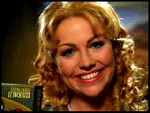 evf.gif (150x113, 108Kb)