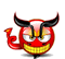 36_1_15.gif (60x54, 20Kb)