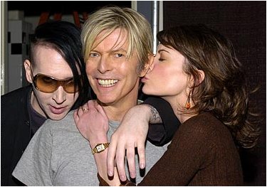 mm29.jpg (375x263, 28Kb)