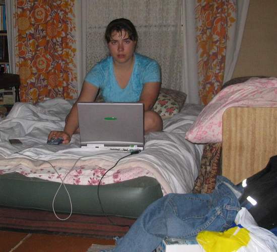 .JPG (550x501, 35Kb)