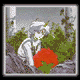 maxiol_galery_pegasus_055.gif (80x80, 3Kb)