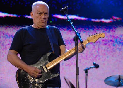 Live_8___Pink_Floyd___1.jpg (420x300, 24Kb)