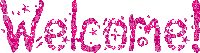 2911716.gif (200x53, 3Kb)