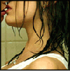 .gif (100x102, 34Kb)