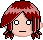 _.gif (43x40, 1Kb)