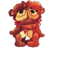 22zveri.gif (127x122, 12Kb)
