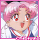 chibimoon001.gif (80x80, 5Kb)