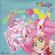 maxiol_galery_chibi_015.gif (80x80, 3Kb)