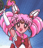 cusa2.gif (144x161, 16Kb)