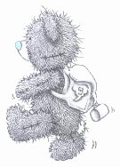 3400193.jpg (135x188, 7Kb)