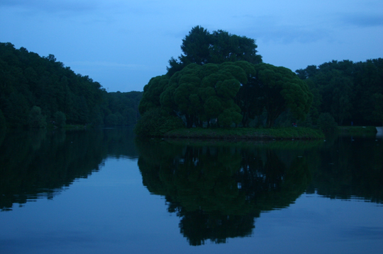 1.jpg (540x359, 137Kb)