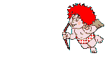 anim092.gif (153x83, 11Kb)