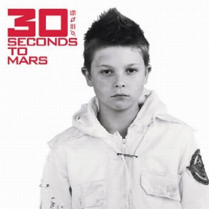 http://www.liveinternet.ru/images/attach/96/96737_30_Seconds_To_Mars__30_Seconds_To_Marsfront1.jpg