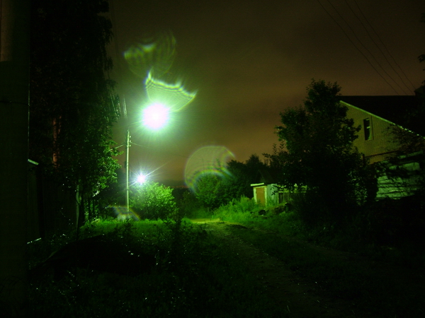 DSCF4862.jpg (600x450, 222Kb)