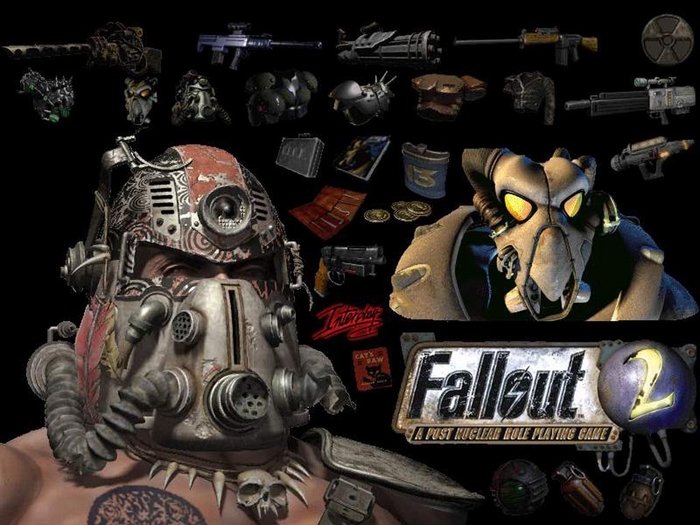 Fallout 2.jpg (700x525, 83Kb)