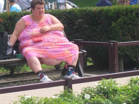 cid_006a0.jpg (470x353, 46Kb)
