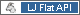 ]]>���������<![CDATA[ ]]>���������<![CDATA[ ]]>�����<![CDATA[ LiveJournal API